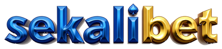 sekalibet