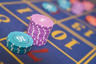 sekalibet featured game showcase sekalibet featured game showcase