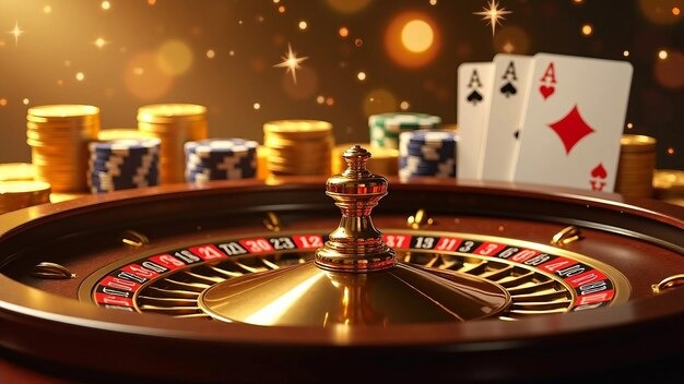sekalibet live-dealer table and sportsbook interface on mobile device