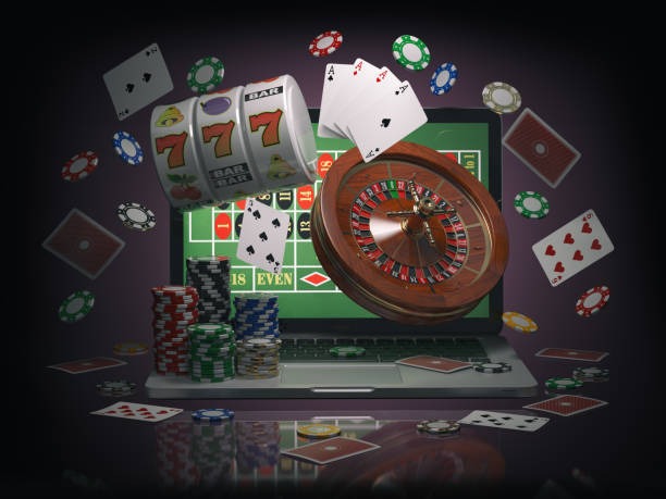 Ikan Hoki game interface on sekalibet mobile app showing live multiplier table and player balance