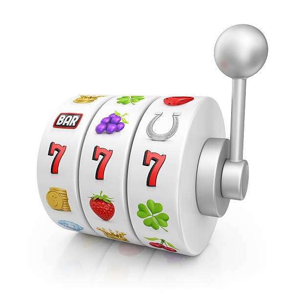 Live dealer dealing cards at Mega Sevens table on sekalibet with multiple camera angles