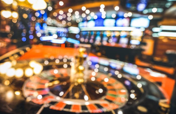 Mobile phone showing VIP Roulette table loading on sekalibet app Mobile phone showing VIP Roulette table loading on sekalibet app