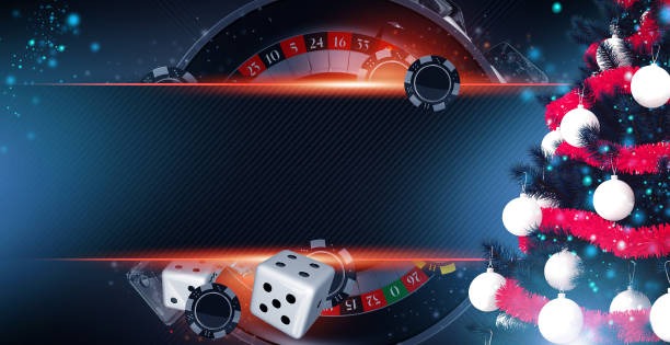 sekalibet Payment guide sekalibet Payment guide